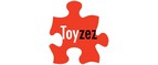Распродажа детских товаров и игрушек в интернет-магазине Toyzez! - Ногинск
